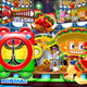 Illustration for article titled Sega Looking into Maraca Sleeves for Samba De Amigo Wii